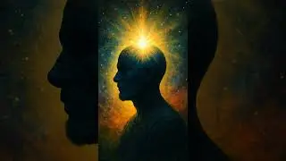What Is Ātman? The Real You | TheRealVedas