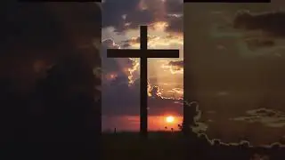Prayer Of Surrender 