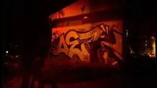 Dixos Simponia - Nostalgo