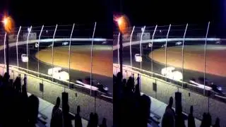 Lake Havasu Raceway