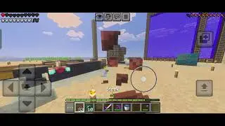 Part 1 to build a small and beautiful modern 🏠🏠🏡 House 
