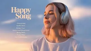 This Playlist Will Make Your Mornings Magical 🌞🎶#ClickWorthy #MorningVibes