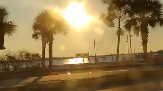 Casino Downtown & Beach **BILOXI, MISSISSIPPI.  Travel.Nick123.com