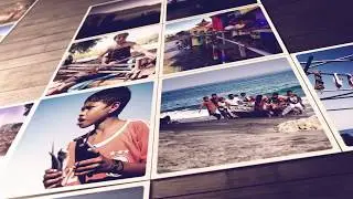 iClick Indonesia: PhotoStock