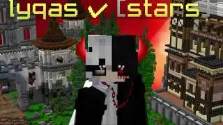 Was ist mit vaqez + Neuer Clan | lyqas