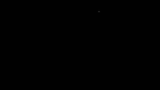 Inter Light Video VHS logo