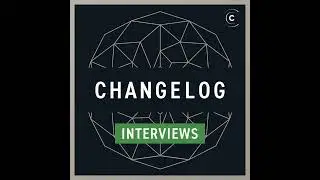 Solarized and Linux on the Desktop (Interview)