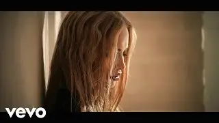Nick Lawyer - Without You (Official Music Video)