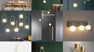 wall light design ideas picture living room and bedroom interior ideas