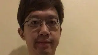 💰Dogecoin ခုန်တက်! Safemoon, Squid Game, Coinmarket Cap Error, Dogecoin စျေးကွက်, Dogecoin အကြောင်း