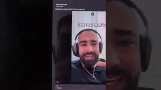 Marcel Fernandes Scam or legit? #MarcelFernandes #messaging #guru #telegram #facts