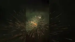 [F3] Raketen 50g NEM 🎇🎆 #silvester #rakete #feuerwerk #fireworks #vuurwerk #fajerwerki #shorts