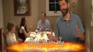 Pascha - Pesach ( hebr. פסח ) cz.4