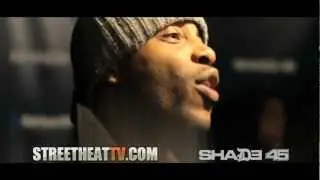 Jon Connor 