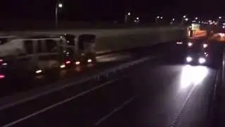 Buru EG6 J,sracing exhaust sound