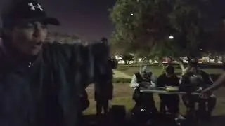 FILTRO VS JAZZY FELLAH (8VOS FECHA 08)
