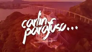 Montagem - Deixa Ela Sentar Pra Traficante (DJ Yuri Martins) Lan&ccedil;amento 2017