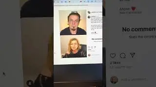 CONVERSATII SINCERE DESPRE DRAGOSTE SI URA FATA DE PATRIE  IN LIVE