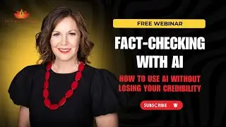 Fact-Checking with AI: How to Spot & Stop Hallucinations