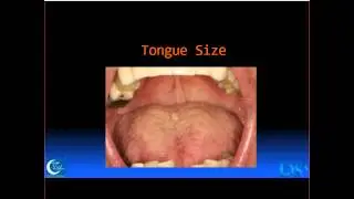 Where Do Your Dental Sleep Patients Come From?