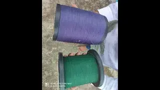 TunTun Manjha против Monokite Fighter | Лучшая тема/manjha для обрезки всех воздушных змеев | Flying Kite