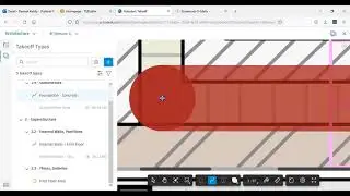 Autodesk Tutorial 3