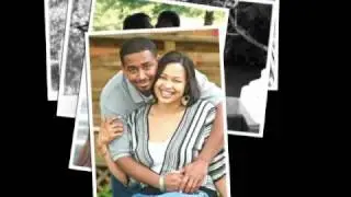 Atlanta Engagement Sessions