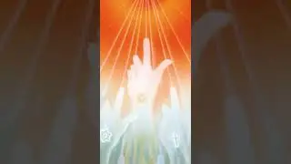 #aajkimurli #brahmakumaris #murli #madhuban #ruhaniudaan