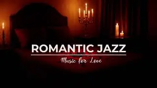 Sax with Love - Smooth Jazz Collection | Relaxing Background Music
