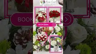 Deliver a Special Surprise with Flower Delivery in Sunnyvale!