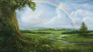 Original Music - Fresh Meadow | By Matt Visual