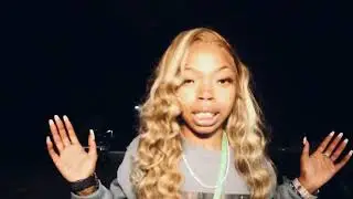 Tweet X Fatt - Burn ( Official Music Video ) 