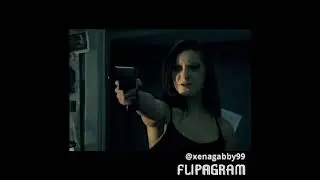 Happy 9th Anniversary Twisted Twins Productions