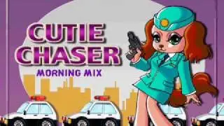 CUTIE CHASER MORNING MIX