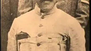 Pancho Villa -En Durango Comenz&oacute;