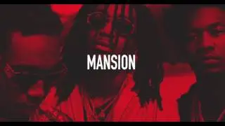 [FREE] Migos Type Beat 2017 - 