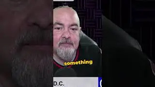 Caller Believes There's Somethin Going On | Matt Dillahunty & Eve wasFramed
