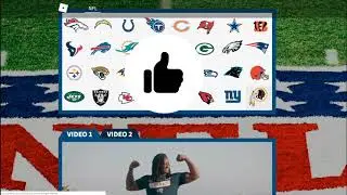 Roblox - EVENTO NFL NOT&Iacute;CIA TRISTE E AVATAR GRATIS!