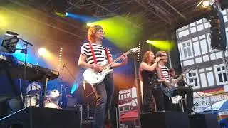 Sixpash cover - DENKMAL