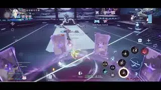 DragonRaja weekly Training Arena Blademaster (PVP)