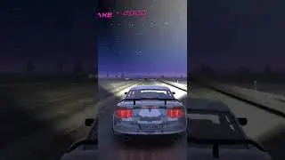 traffic race 🚦 #epicgameplay #gaming #speedchallenge #trafficrace