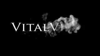 VitalViper INTRO HD 1080p