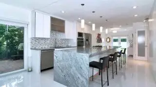 644 Zamora Ave Coral Gables, FL 33134