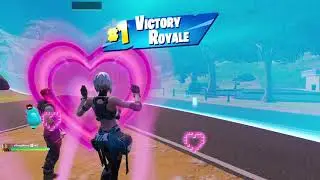 Can We Get A Crown Win? (No Facecam)