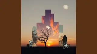 Endings Are Gateways