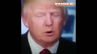 wombo number 1