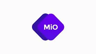 Only Profit ICO Miner One, profit in your master card. BTC up or Down you will warn money