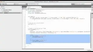 Adding Controller support using Unity