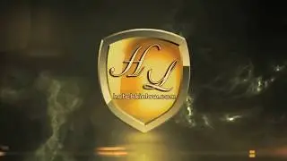 Reno D.U.I. Lawyer