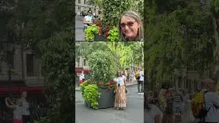 Switzerland 🇨🇭 trip July 2025 